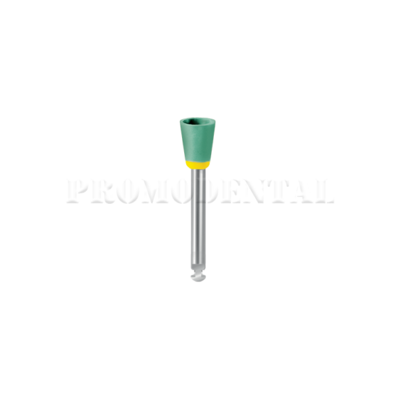 7687-7687 – Polissoir diamante DIACERA RA – W17DCmf